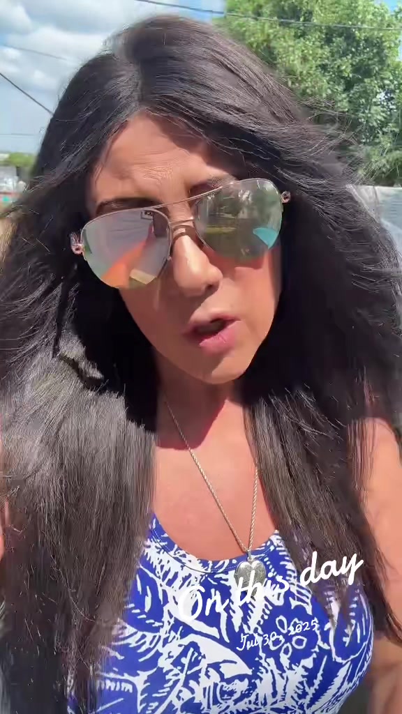 @newfiegirl1709🇨🇦