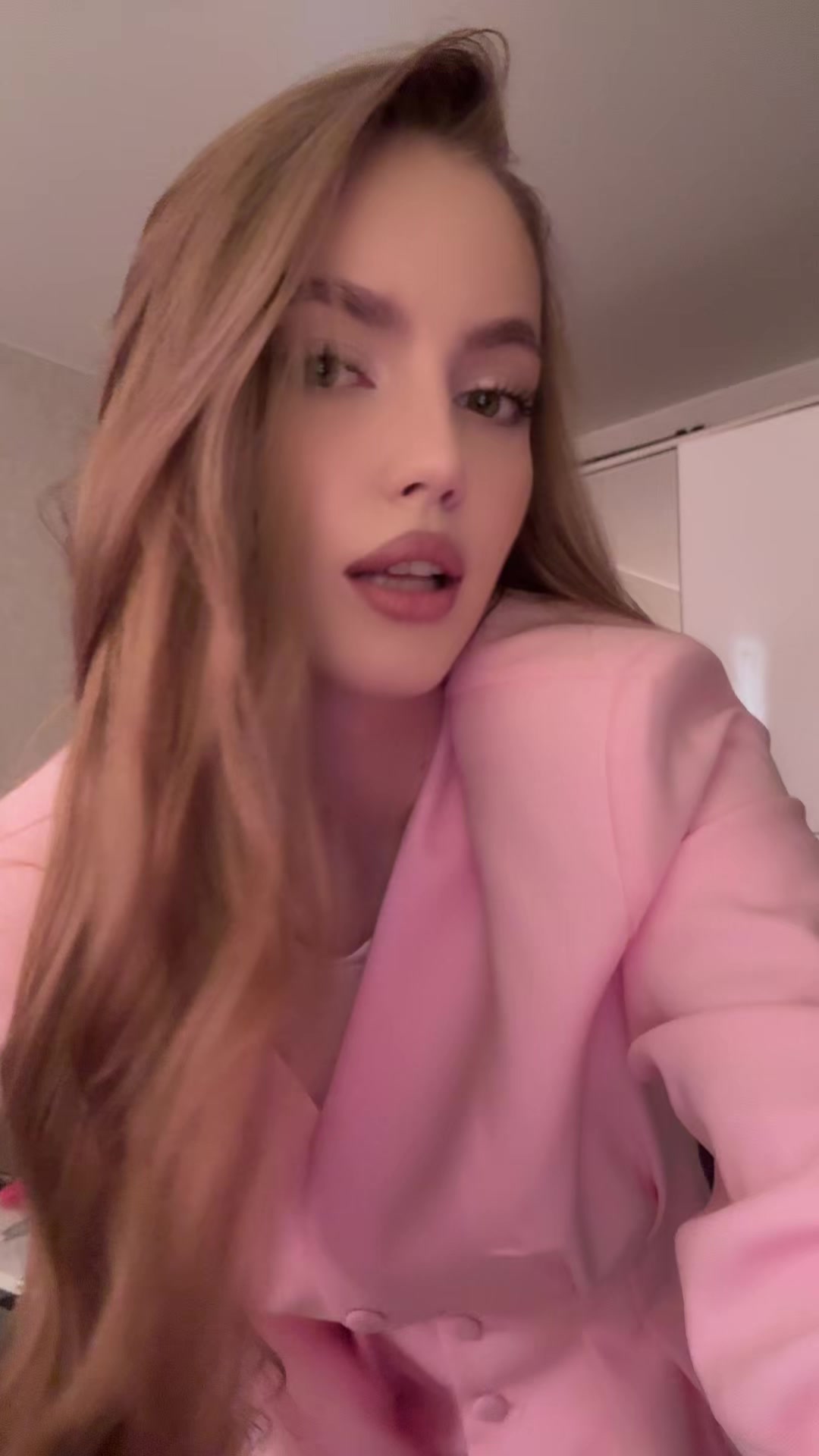 @алёночка😽