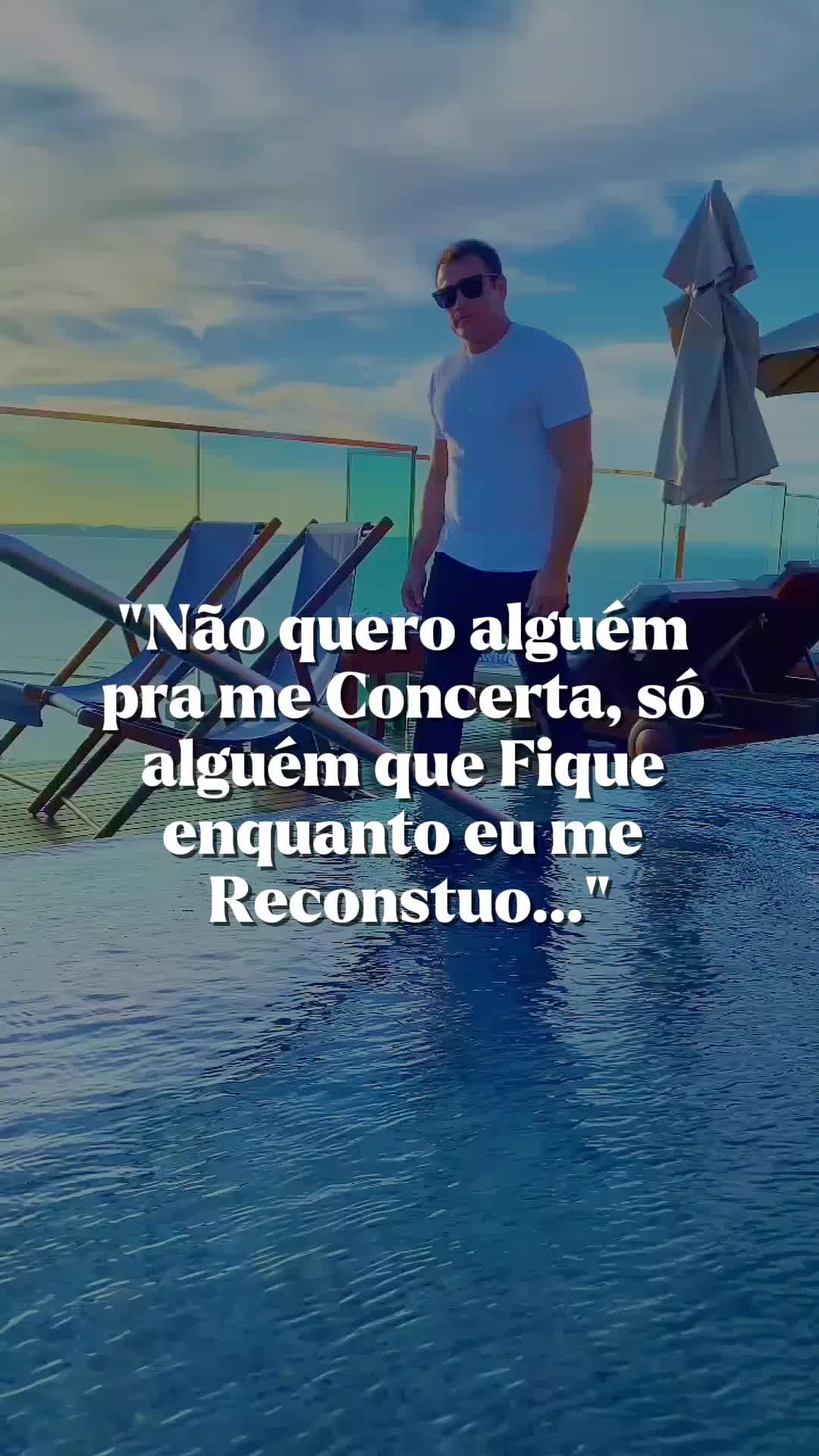 @Souzaedie
