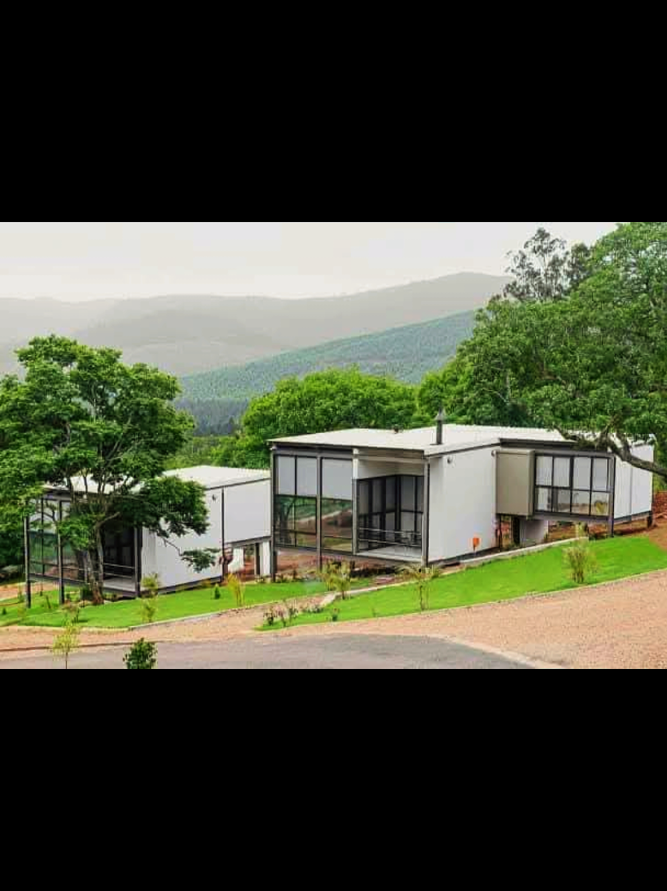 @Brand Limpopo