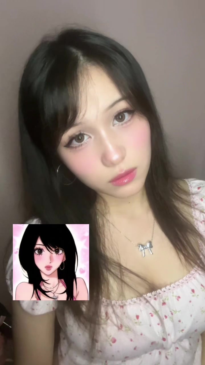 @biann໒꒰ྀིっ˕ -。꒱ྀི১