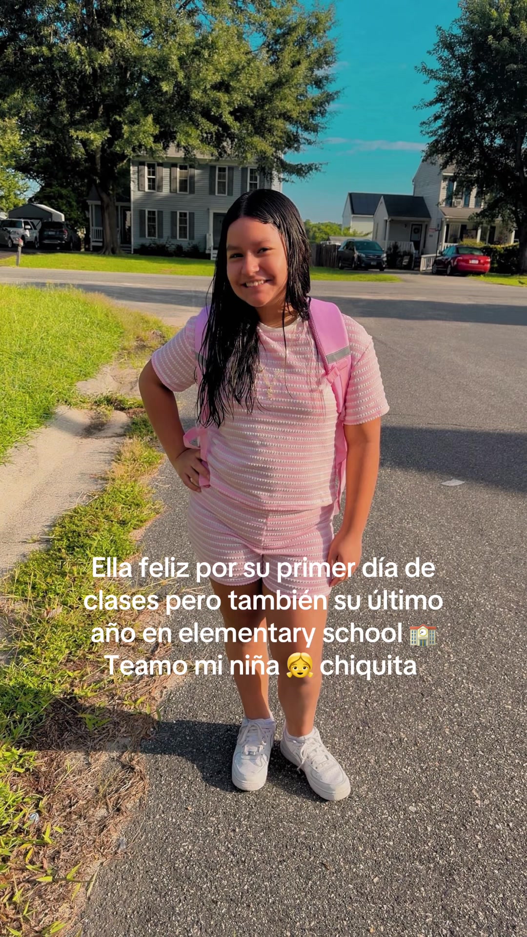 @CAROLINA