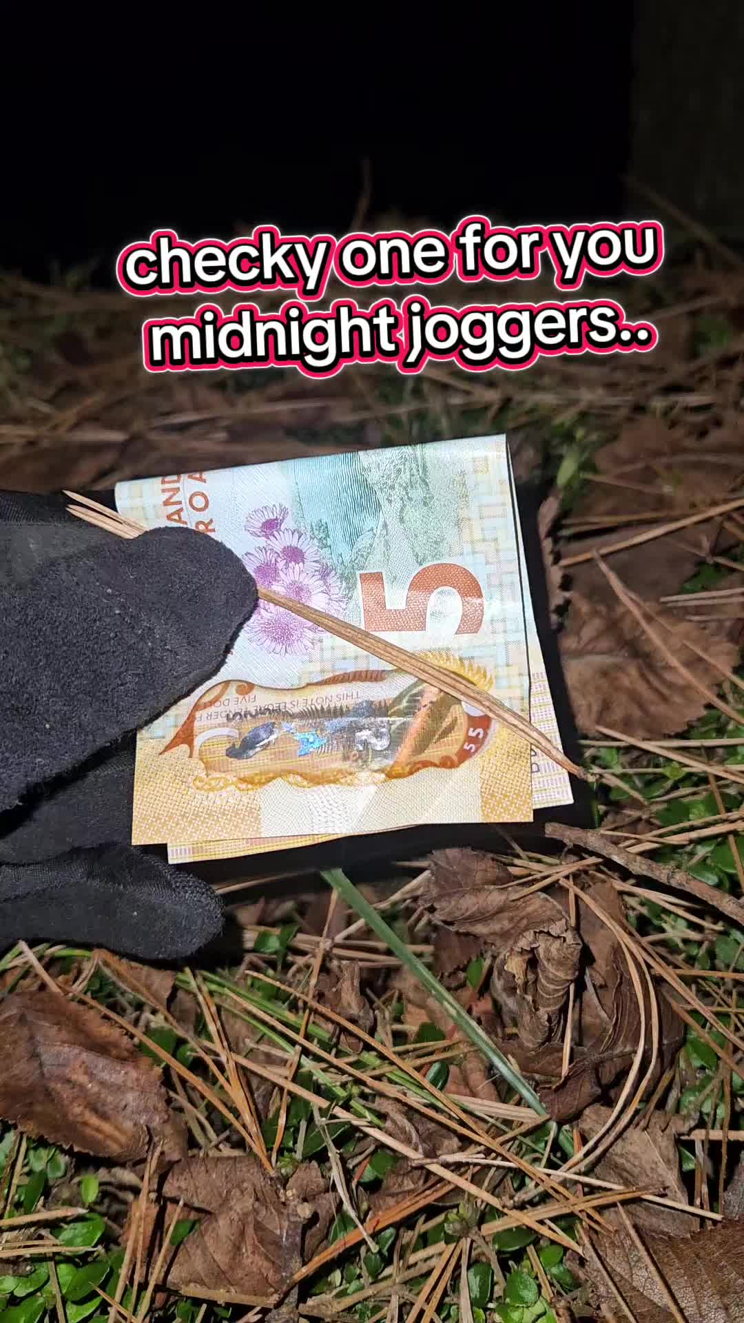 @steffan millionaire