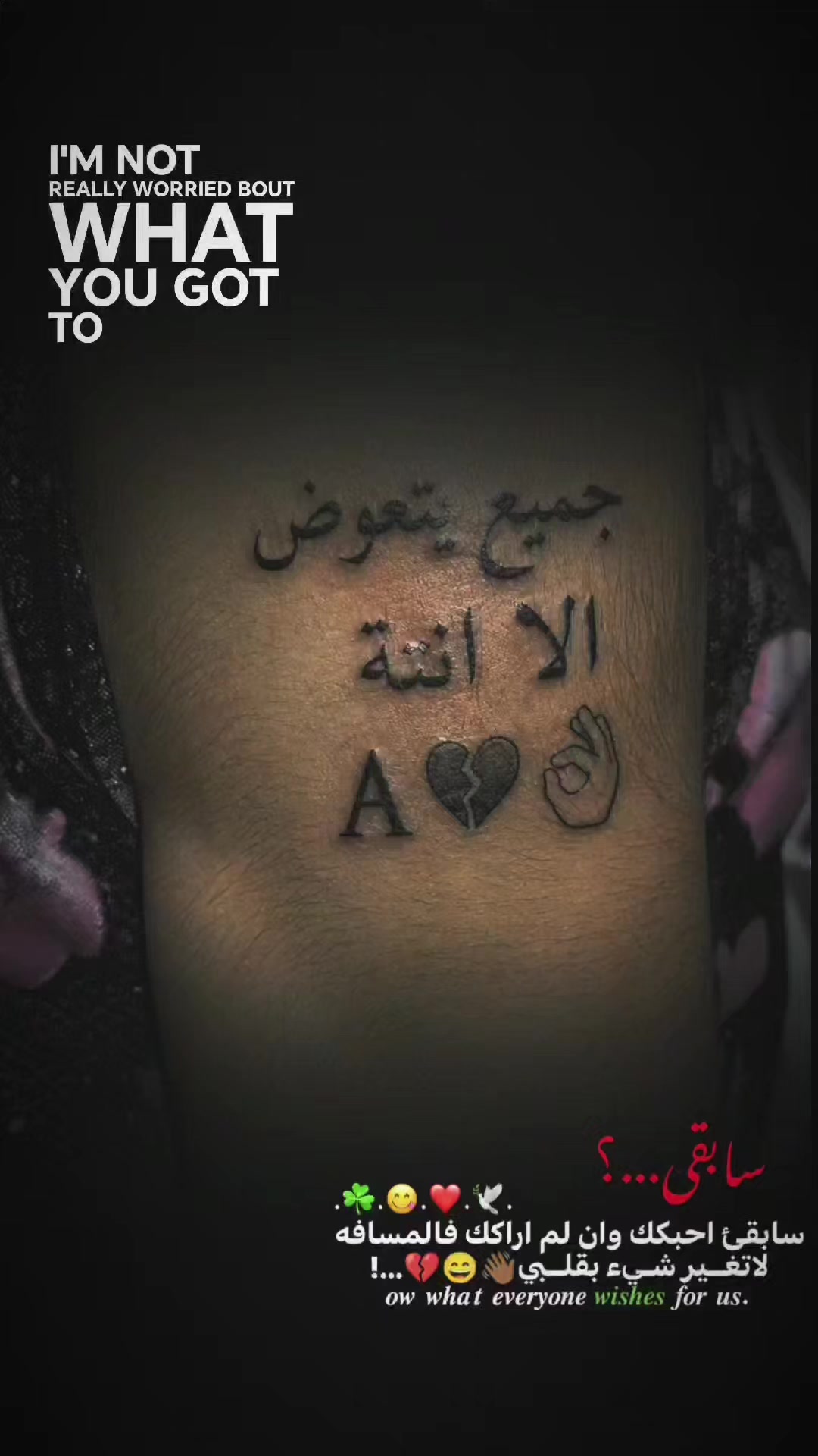 @سـونـي🎖.