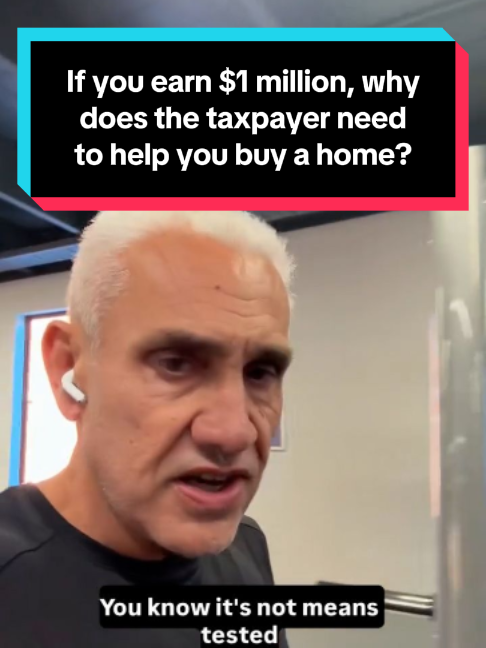 @Tom Panos