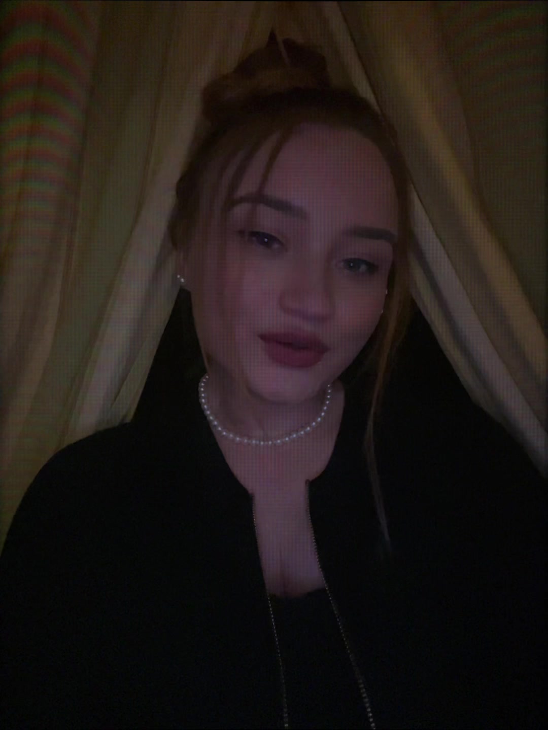 @Влада Шилова