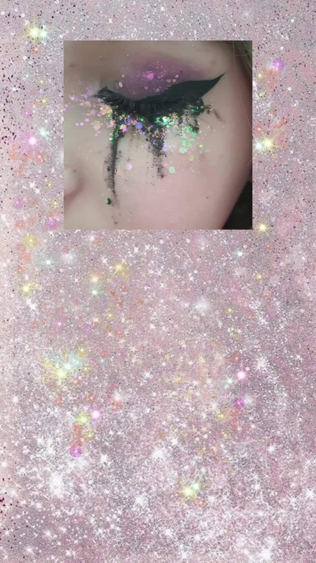 @✧༺🎷𝔠𝔥𝔩𝔬𝔢🦇༻✧