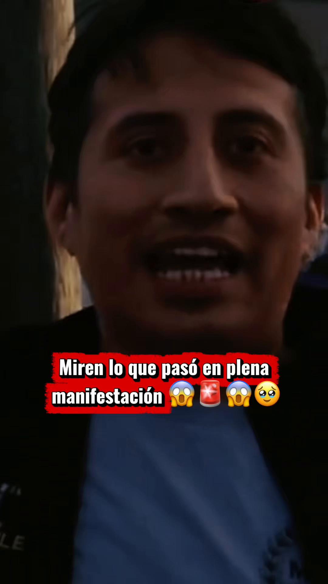 @eljugadornumerodoce