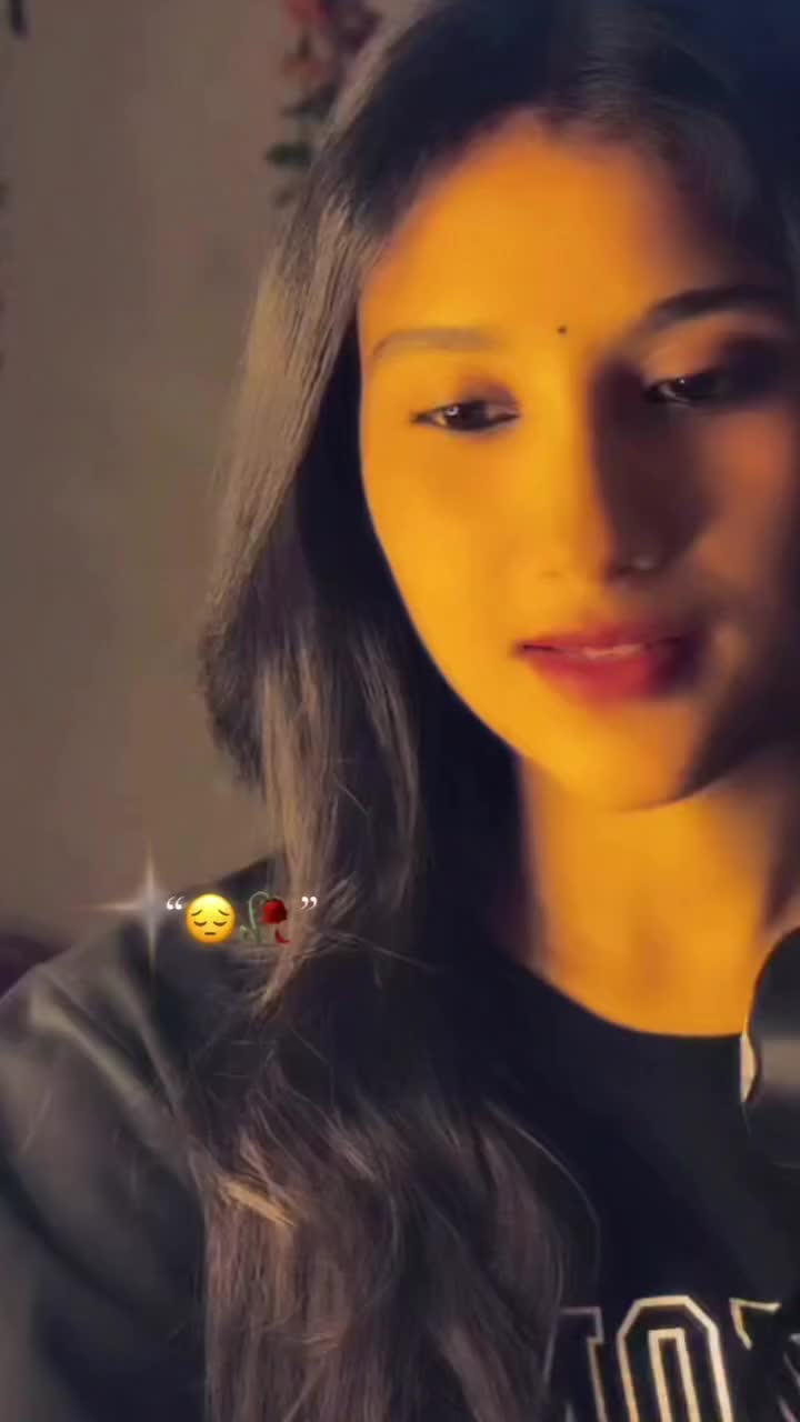 @💫🖤Miss__kAjU🖤💫