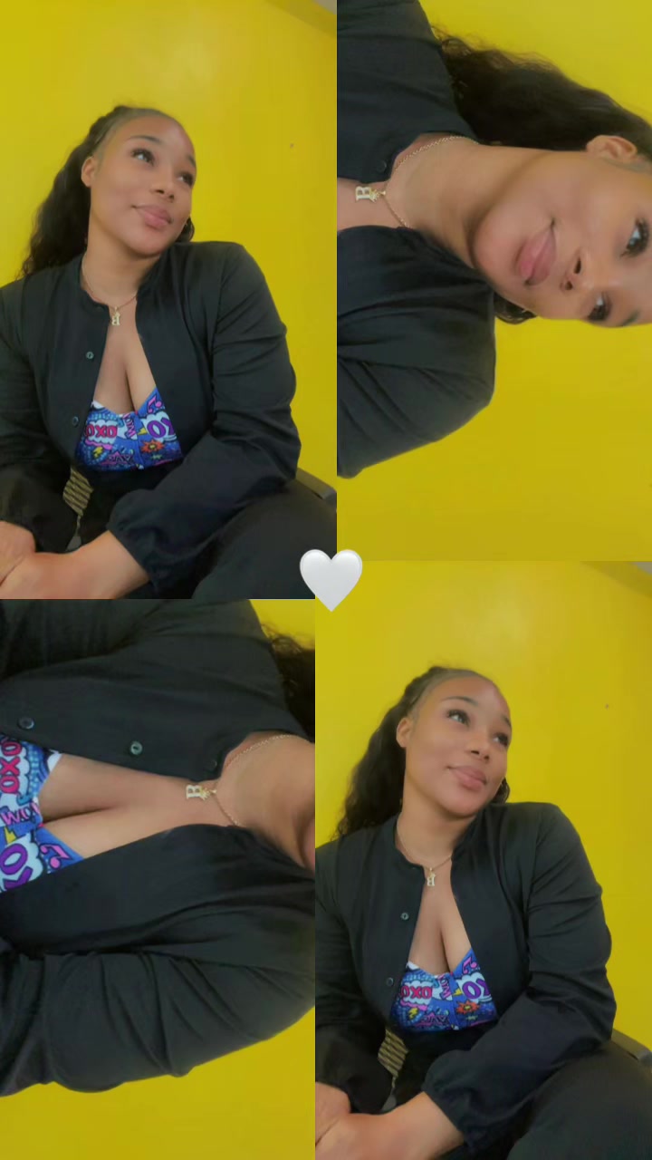 @likklemsstayblessed