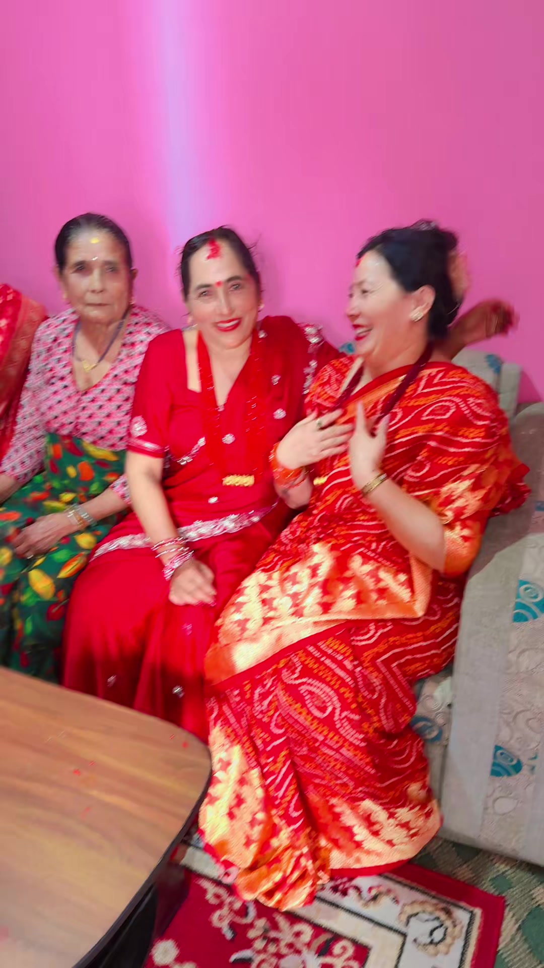 @Anita Shrestha