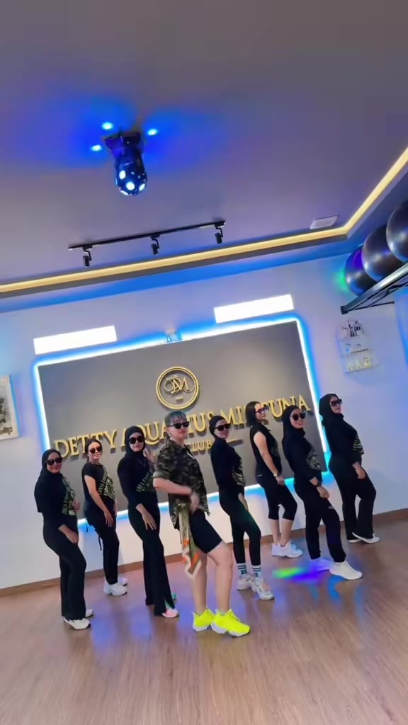 @Detty Aquarius Mintuna