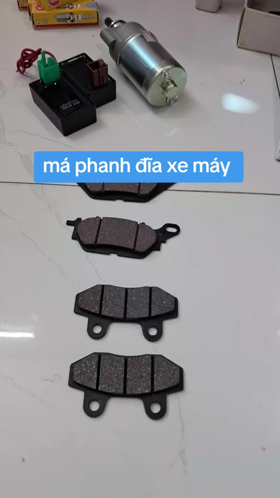 @PHÚC DƯƠNG LUXURY