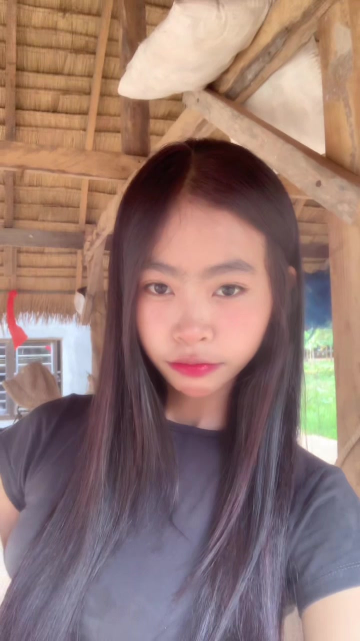 @Je Kunthea๐ค