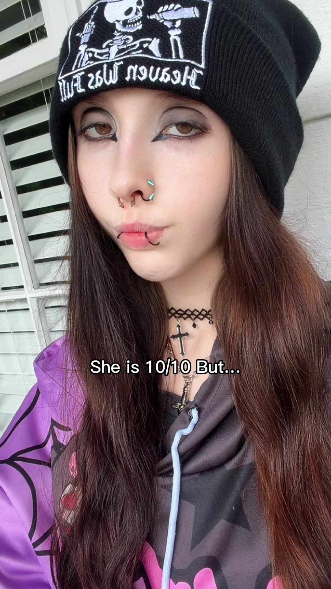 @thatgirlgabsteroni