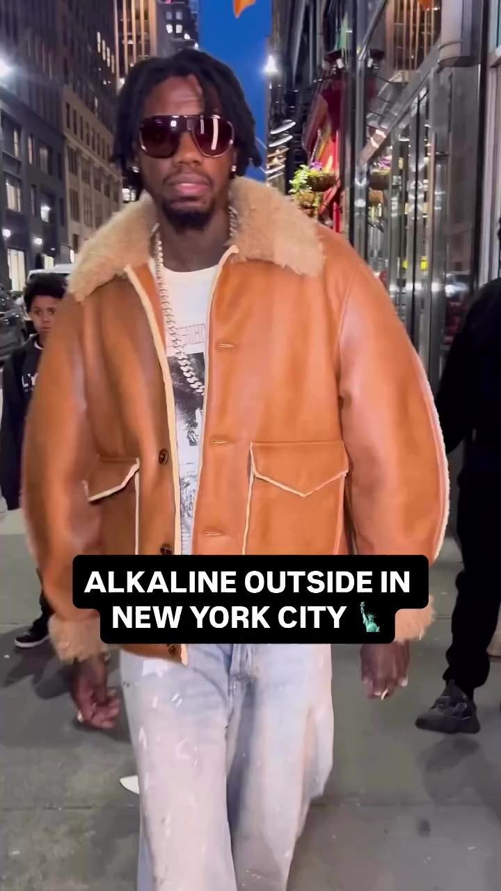 @Trending_updates