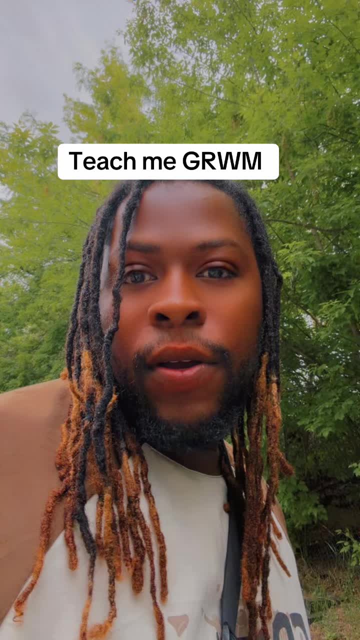 @Keemloveblack