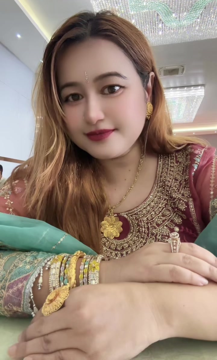 @Aishmaa basnet