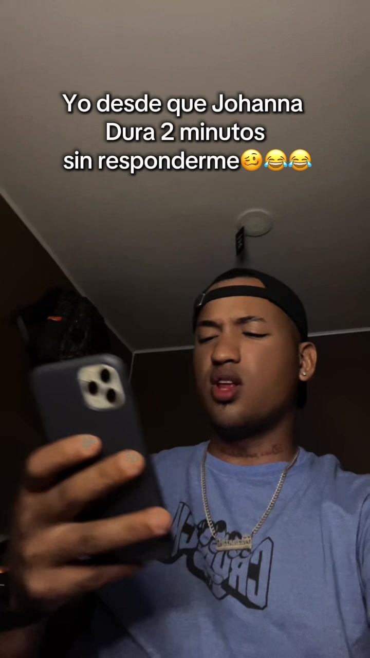 @Franklin22🌓🖤
