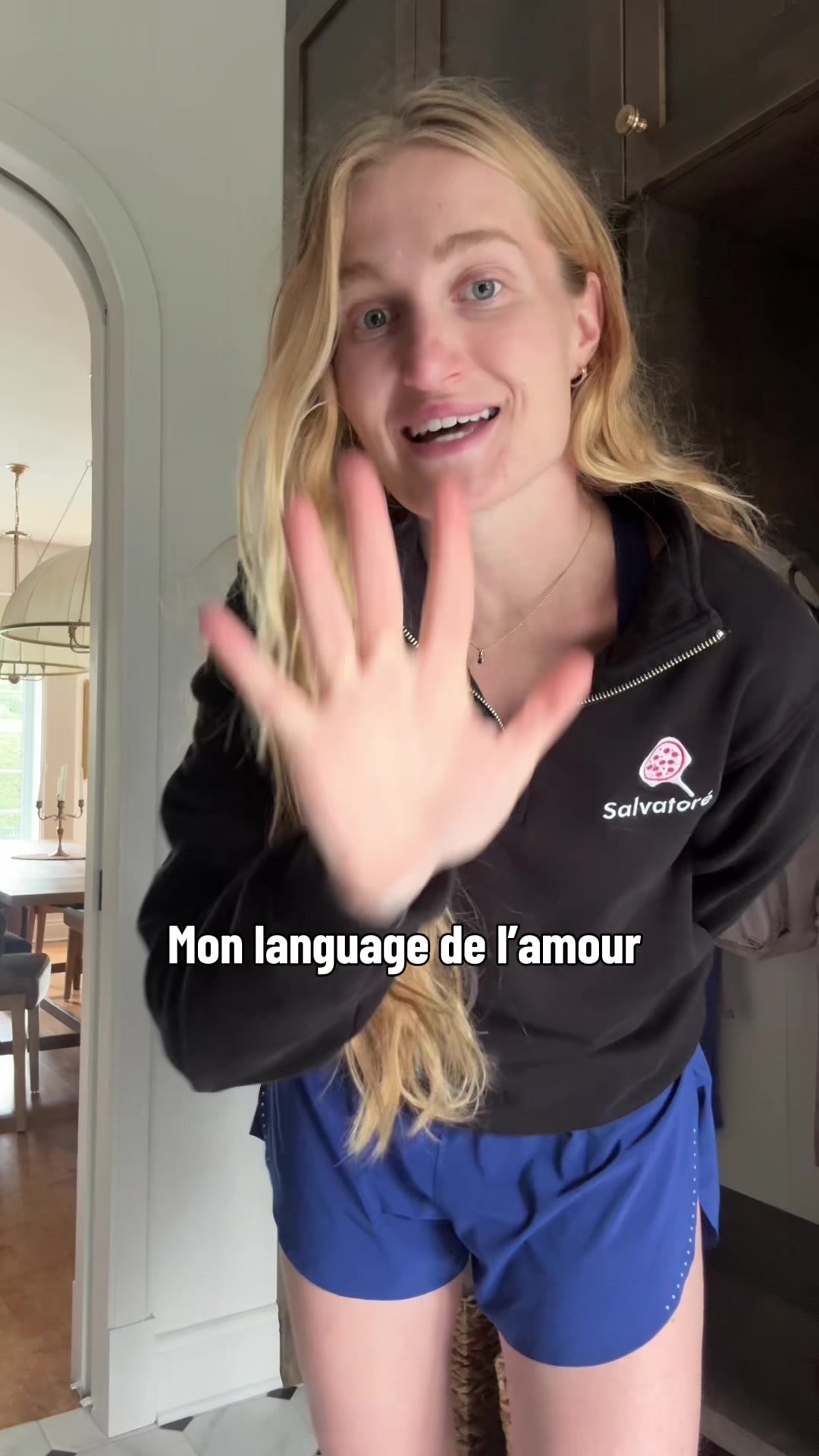 @&Eacute;lisabeth Abbatiello