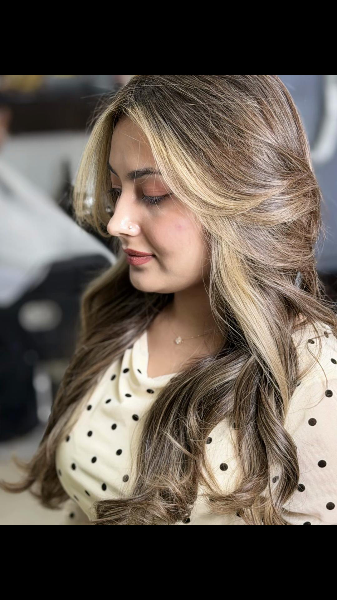 @Neeldavidsitahari