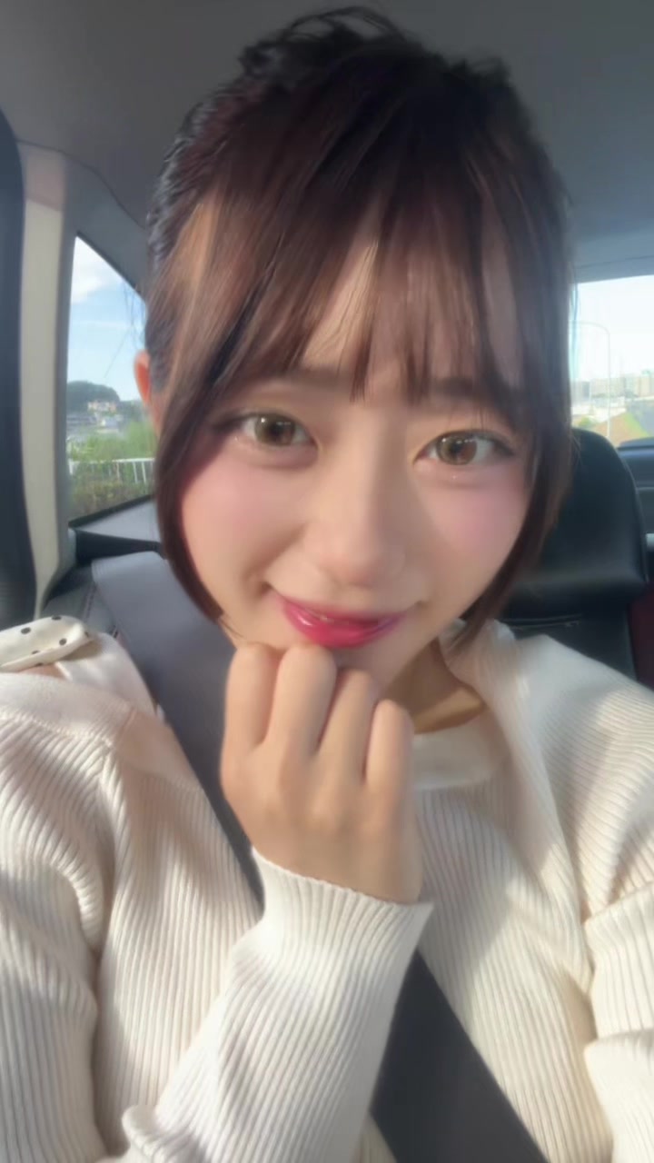 @りお
