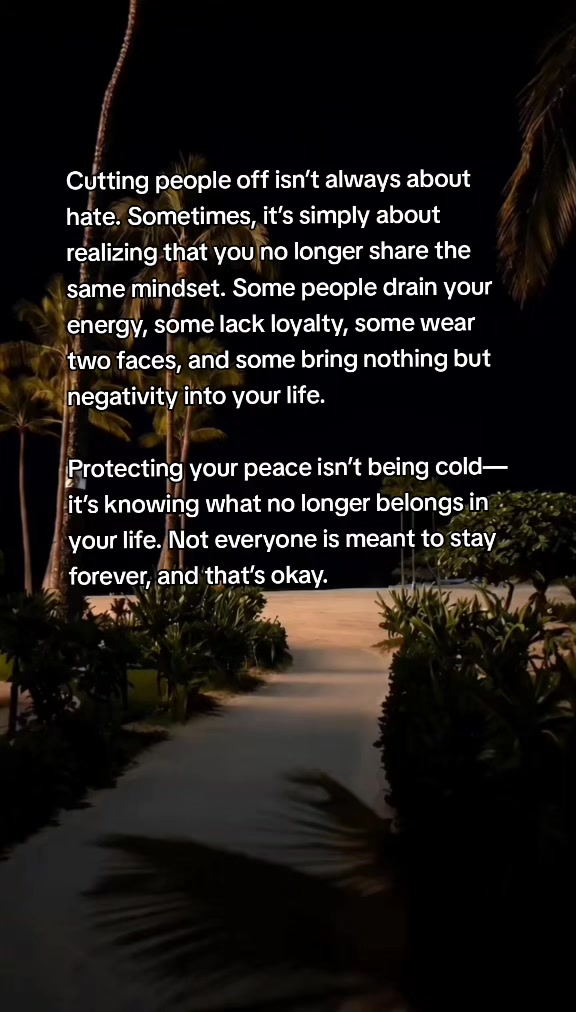 @Overthinking Gang