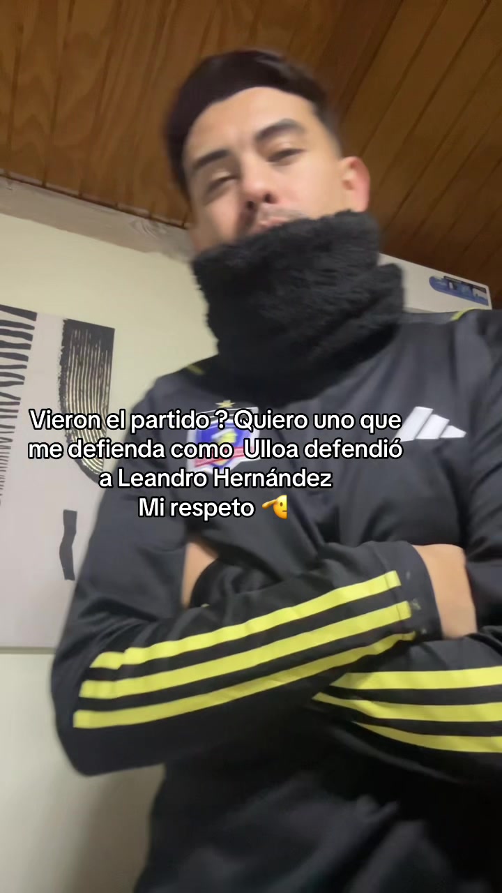@ALEJANDRO