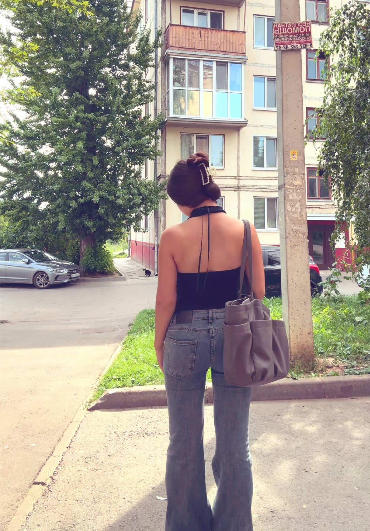 @~🎀 SEVAR.KINSS 🎀~