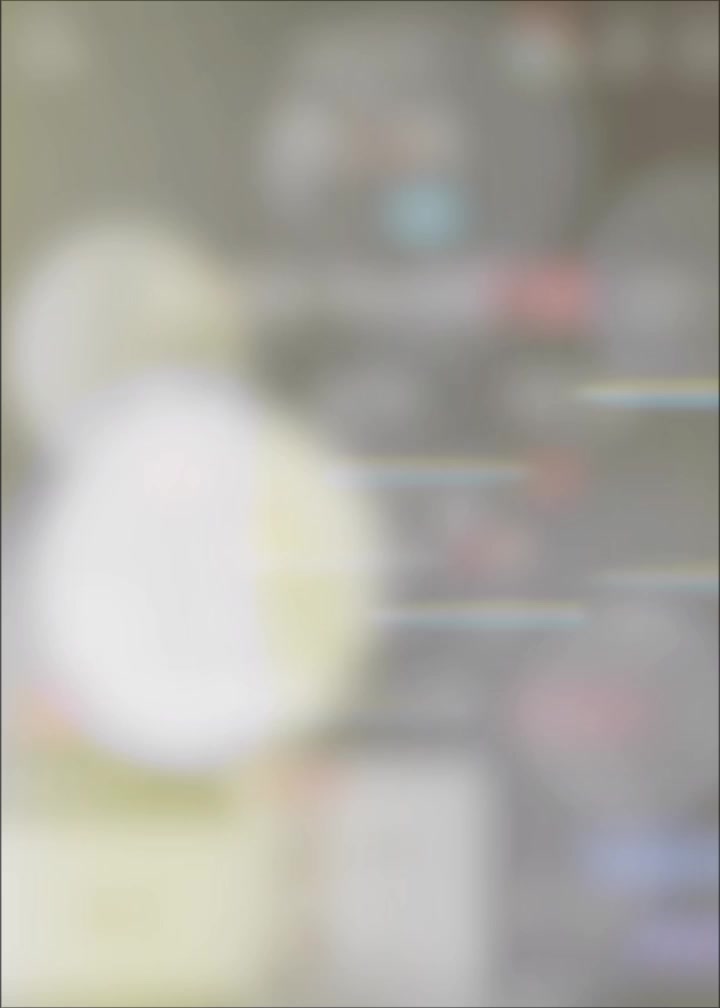 @𝄟🦋⃟≛⃝𝑴𝒓 𝑴𝒂𝒋𝒏𝒖⁰&middot;&sup2;𝄟✮⃝❤