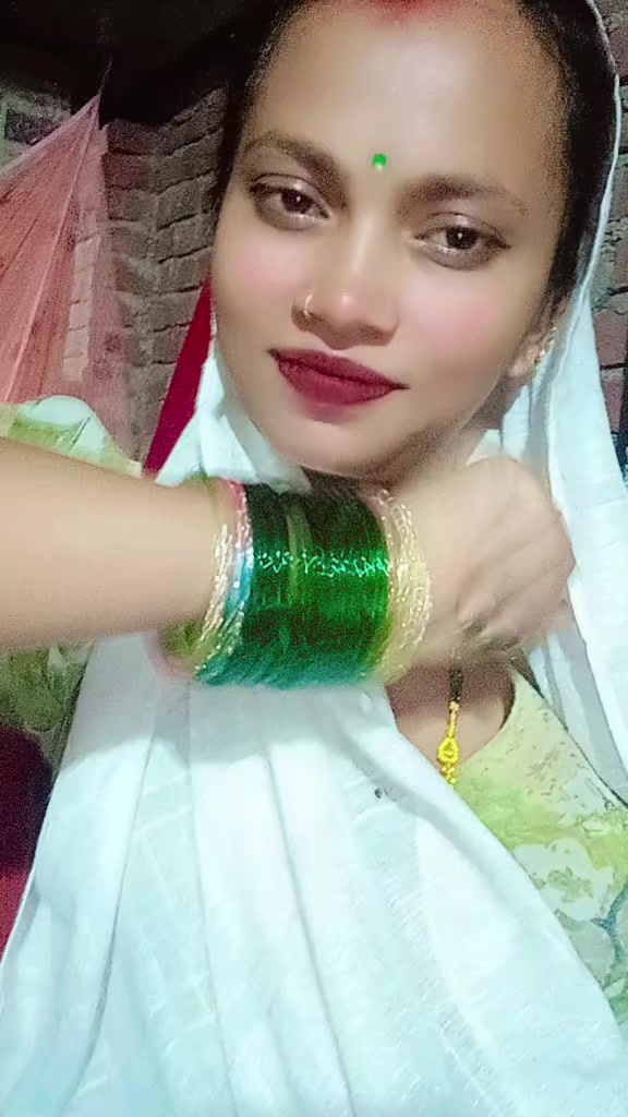@🌹P &Oslash; &Ocirc; J &Atilde;🌹