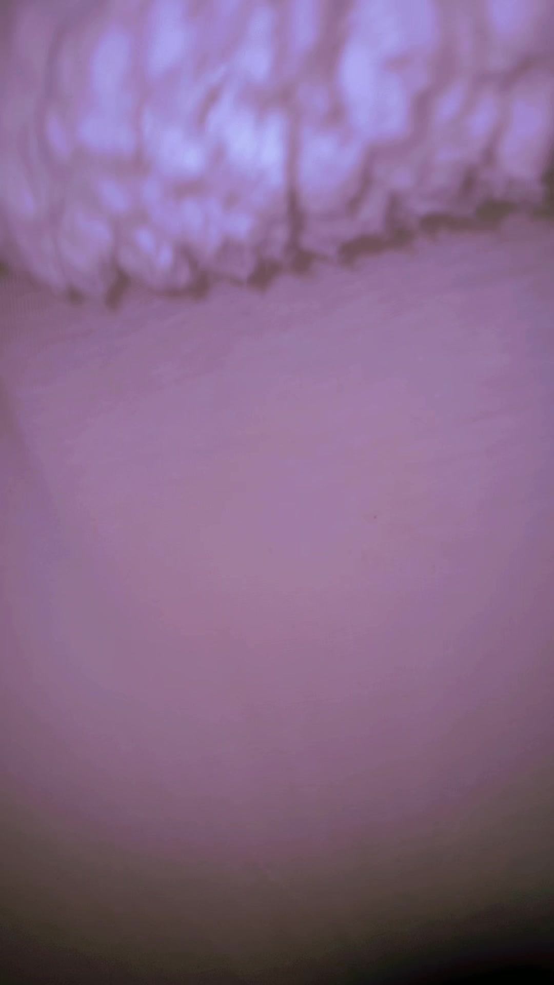 @.꒰ঌ🩸𝗧𝗼𝗴𝗮🩸໒꒱