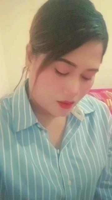 @user90365815754