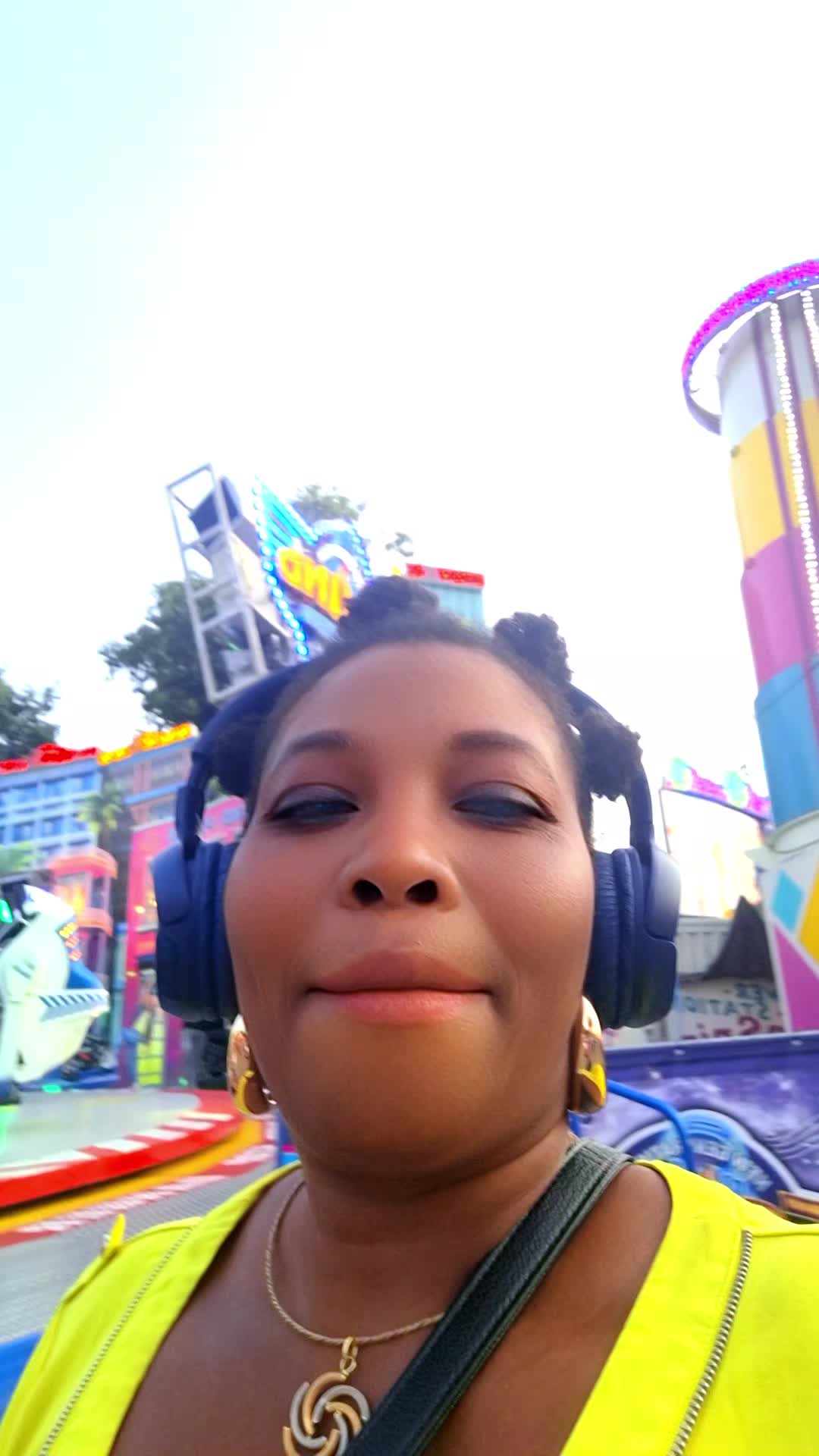 @Skai Queen