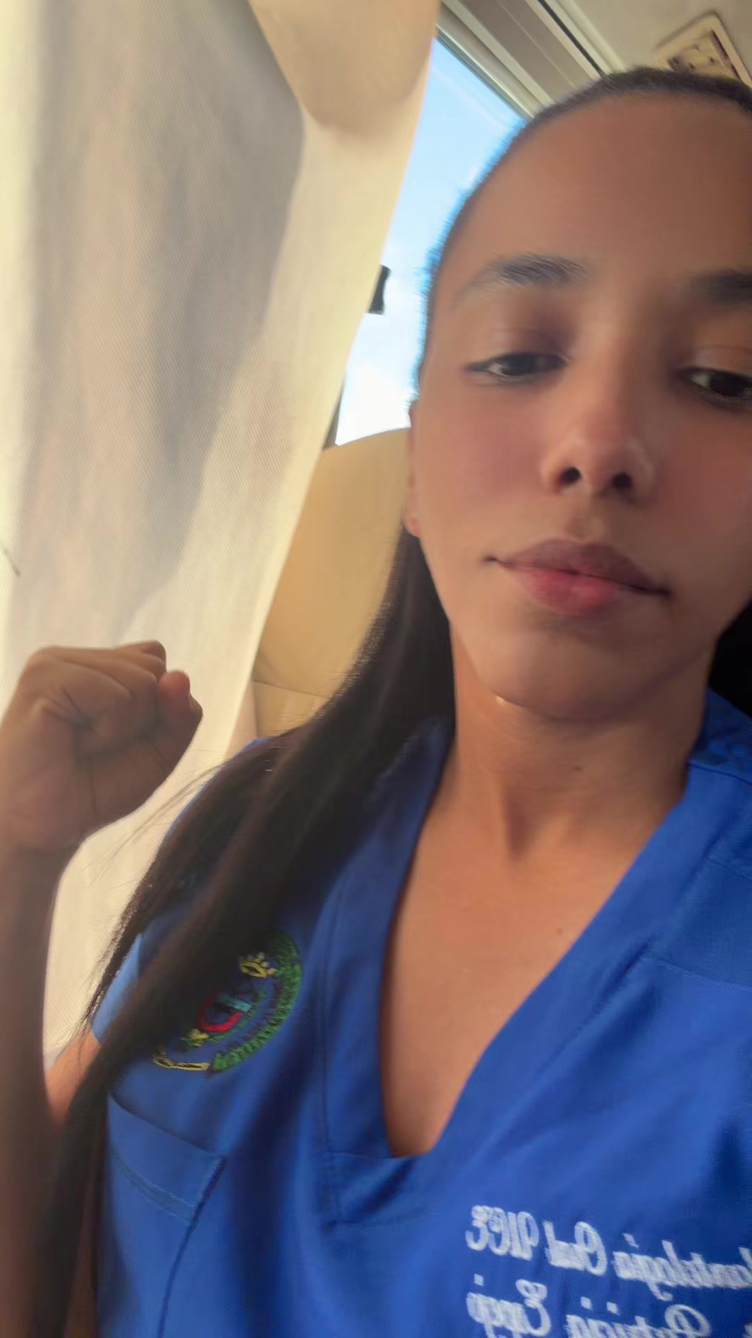@Dra Patricia Espejo