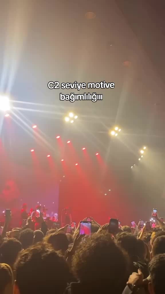@𝟐𝖒✶
