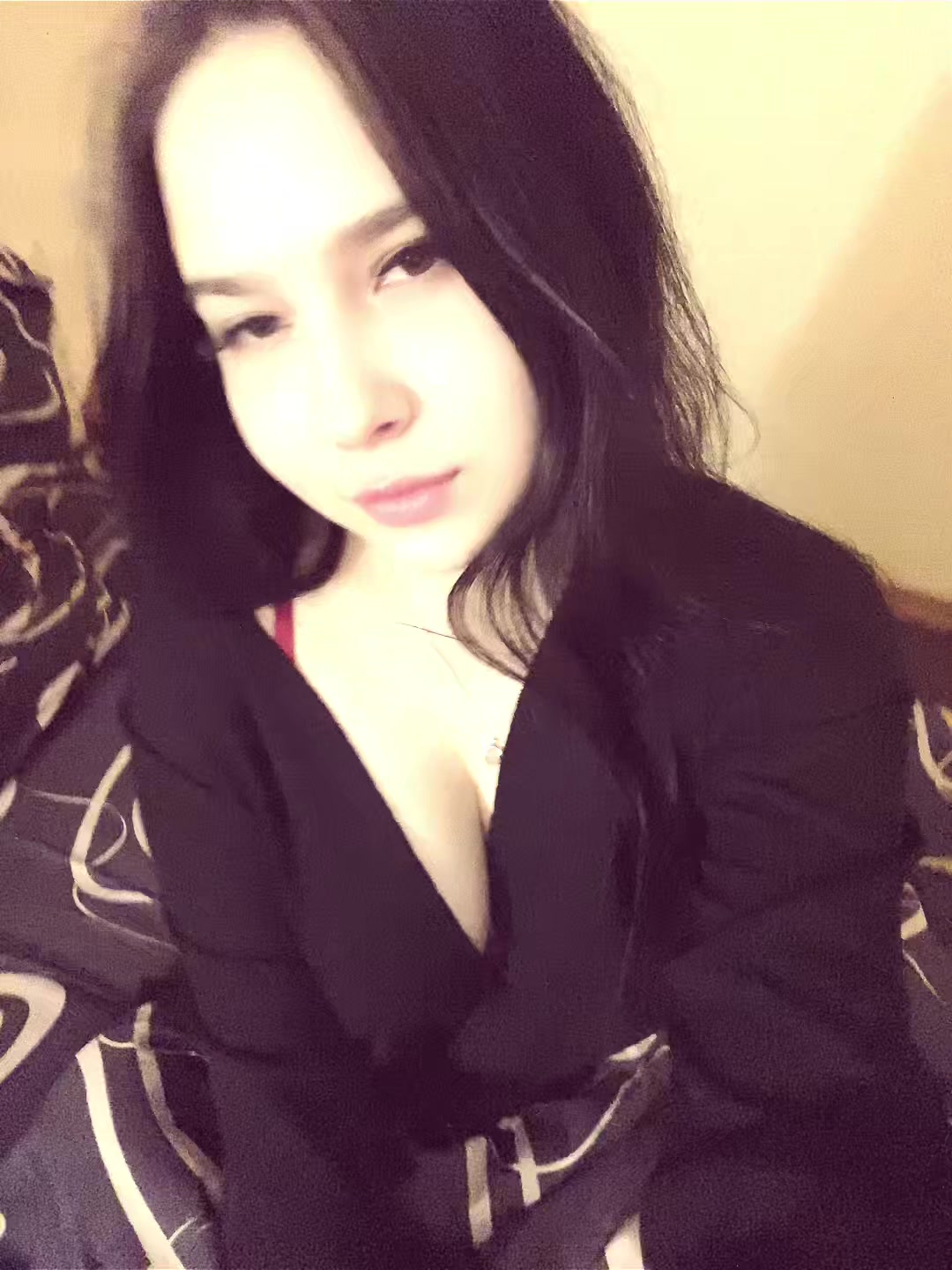 @ариша