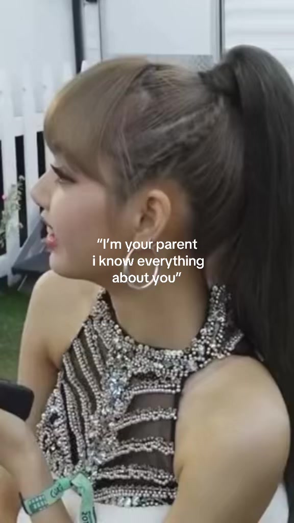 @ceren