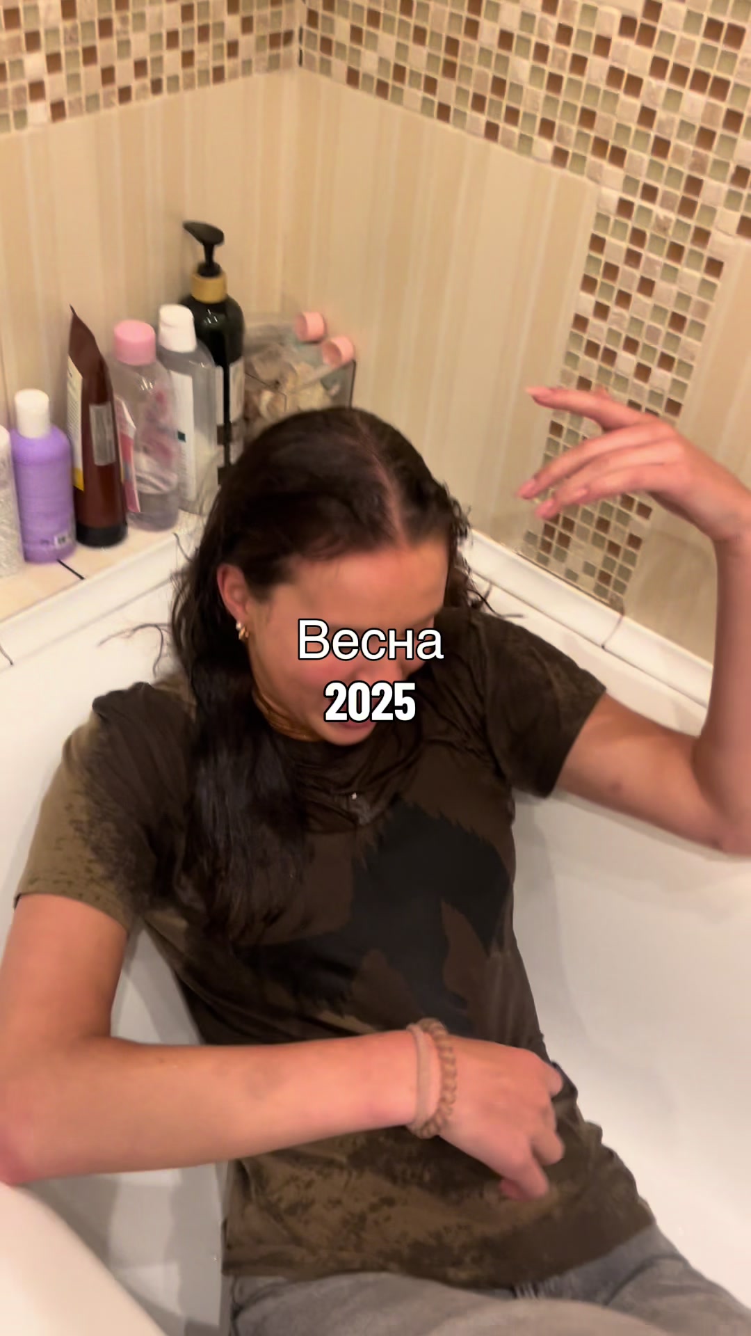 @Ulllla