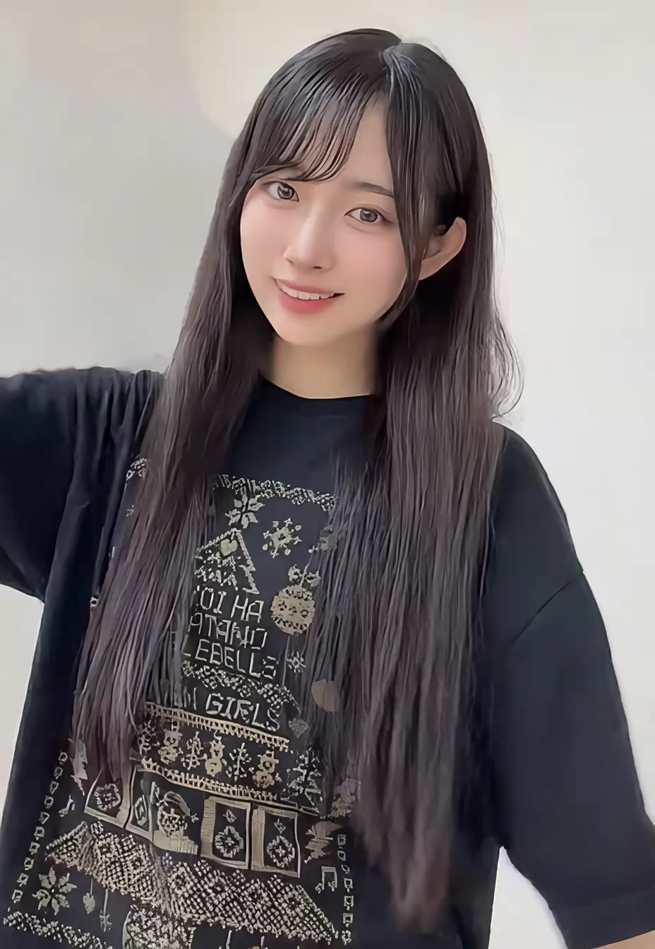 @くも☁️と忍者🥷