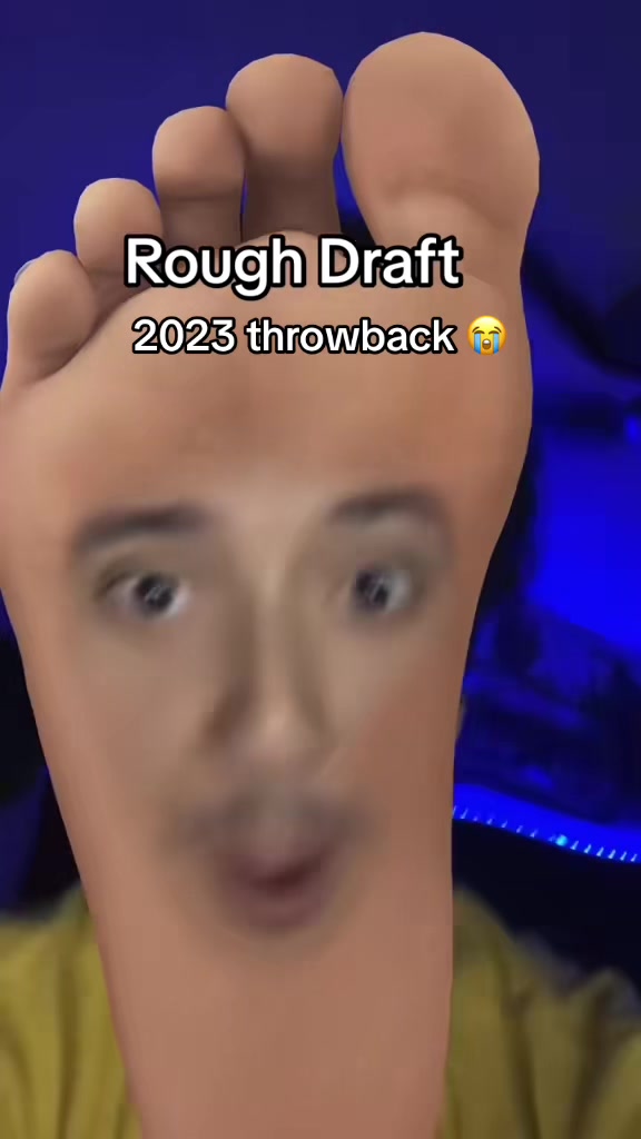 @Dev Lupo