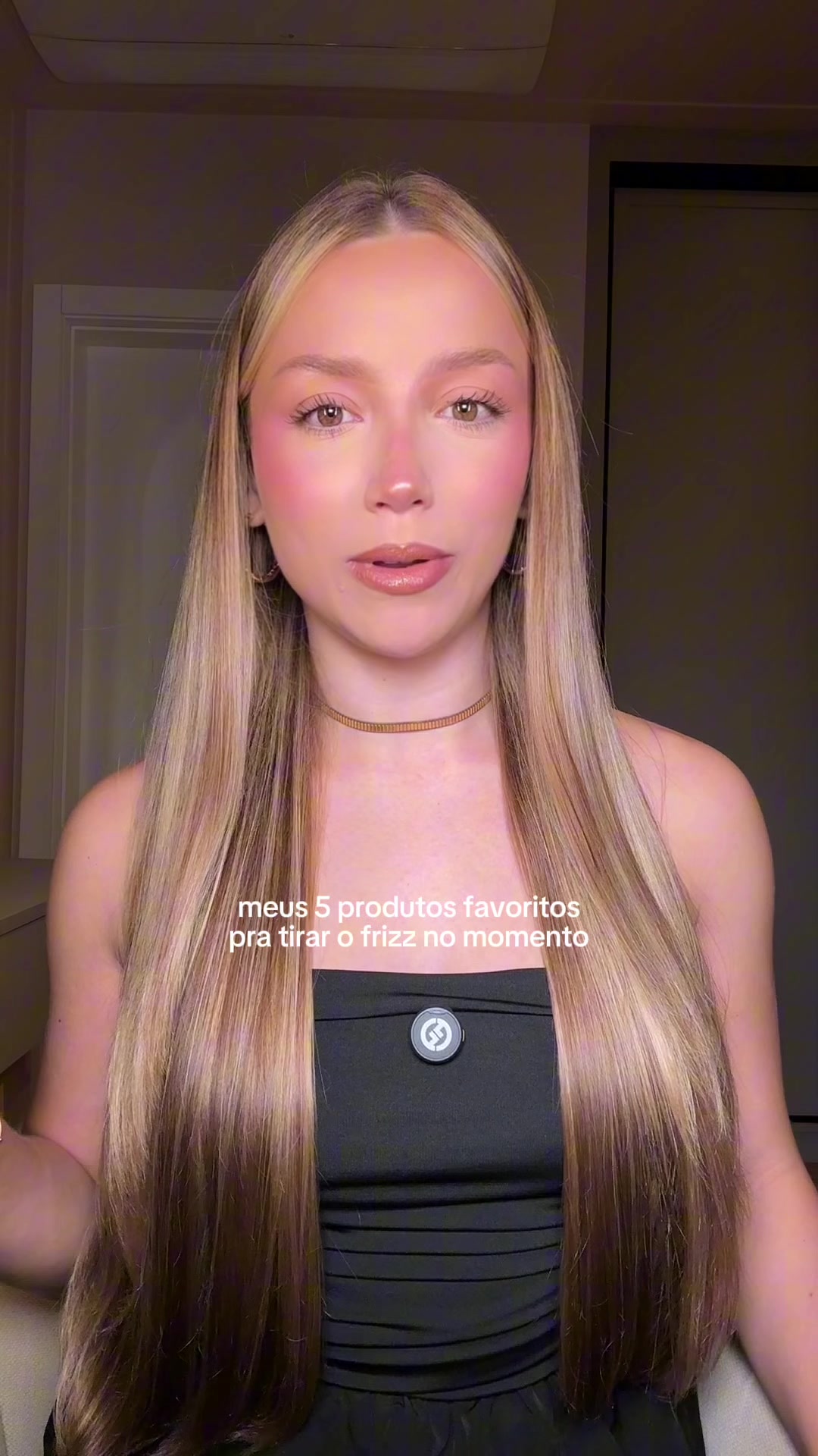 @Gabriela Holanda