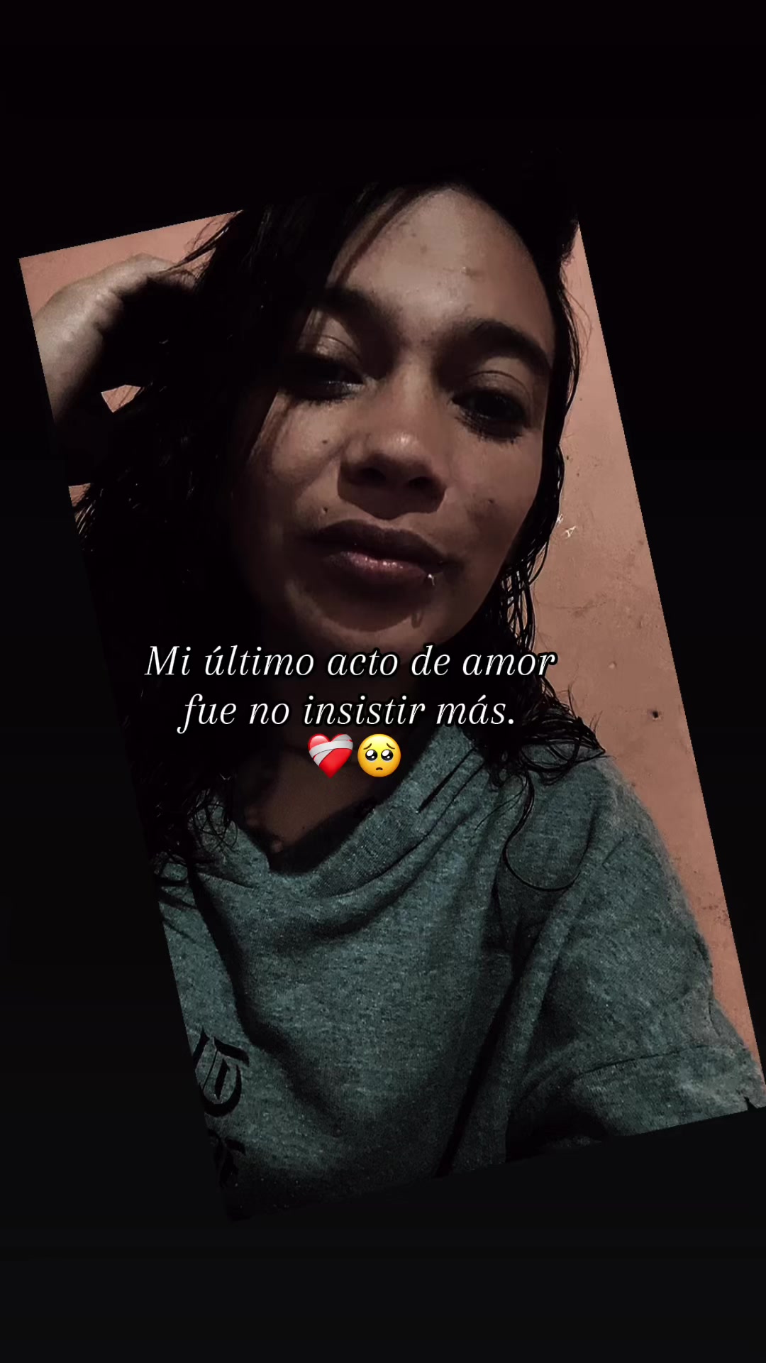 @aye García ❤️🩹❤️🩹❤️🩹