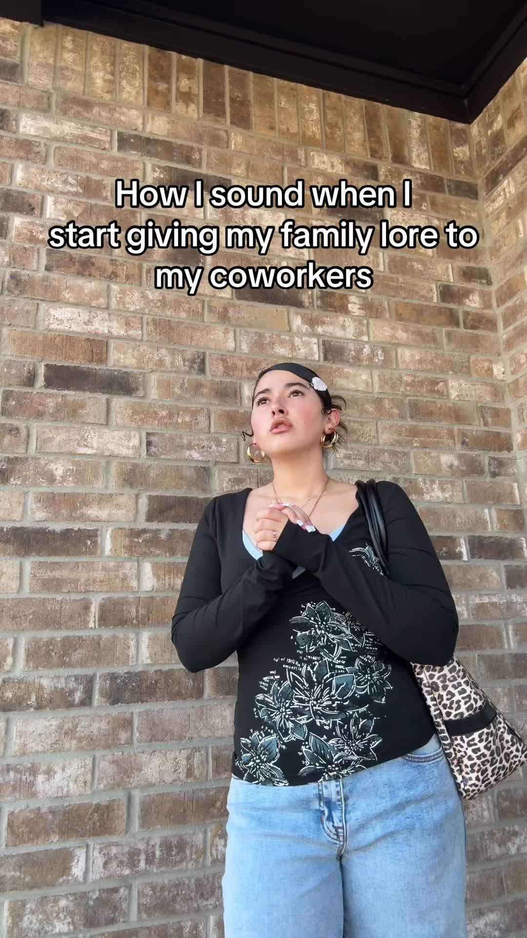 @carol_thebaddie