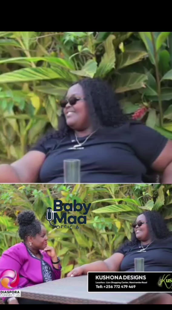 @💫🌺Baby Maa ✨ Official 🌺💫