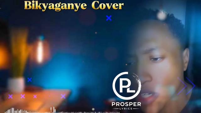 @Prosperlyrics256