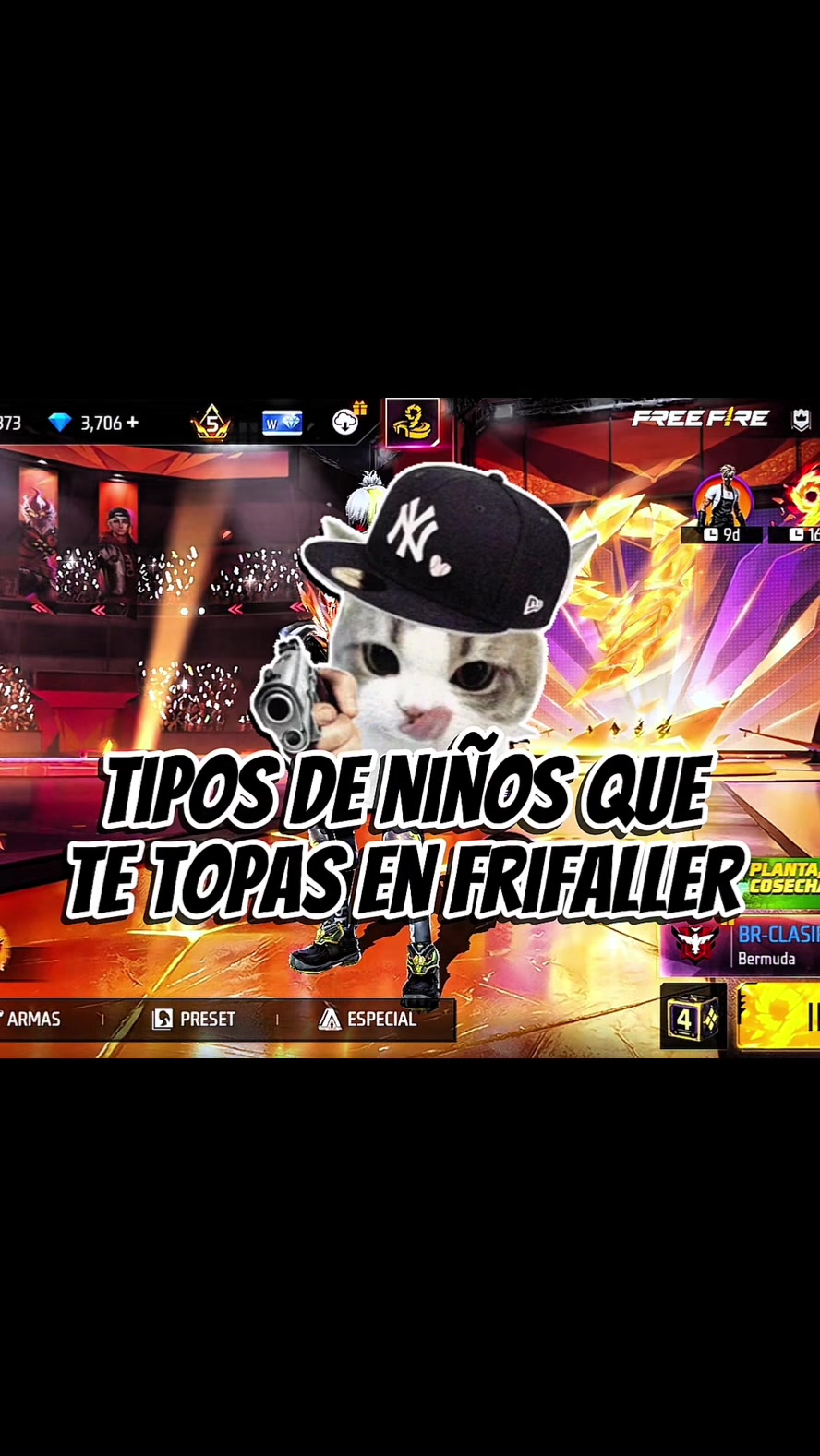 @Dulcito685