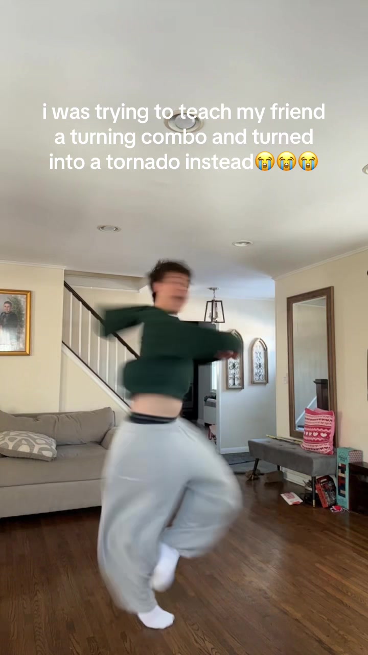 @Mikey Duran⭐️