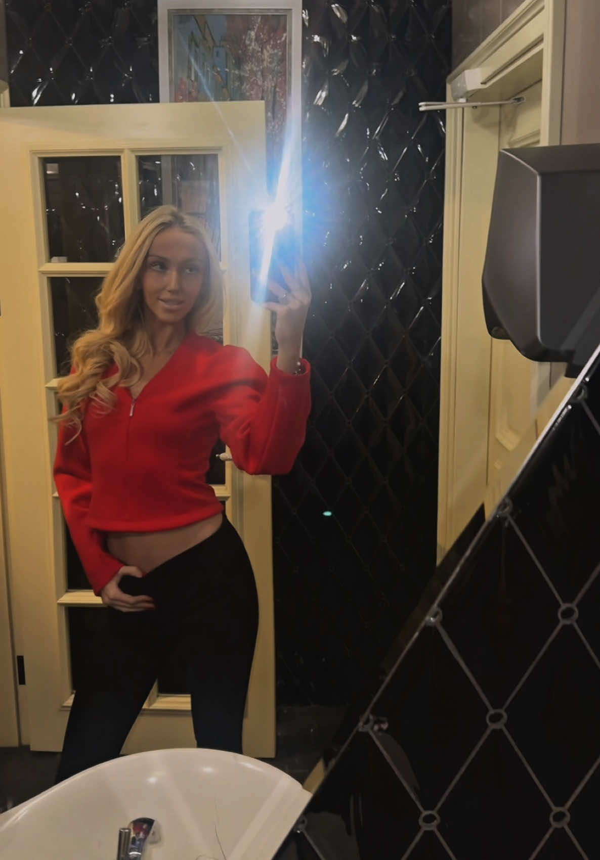 @Elizaveta