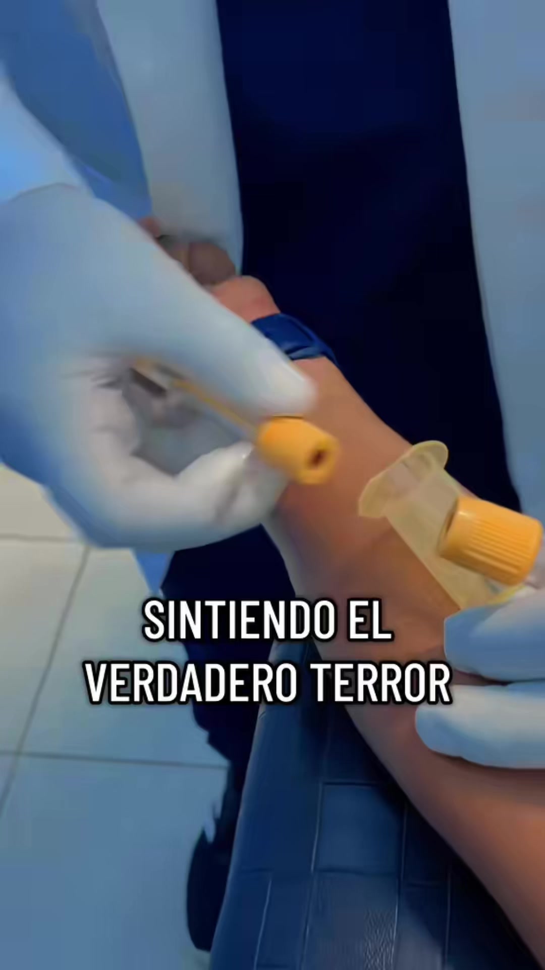 @ALab 🔬💉🩸